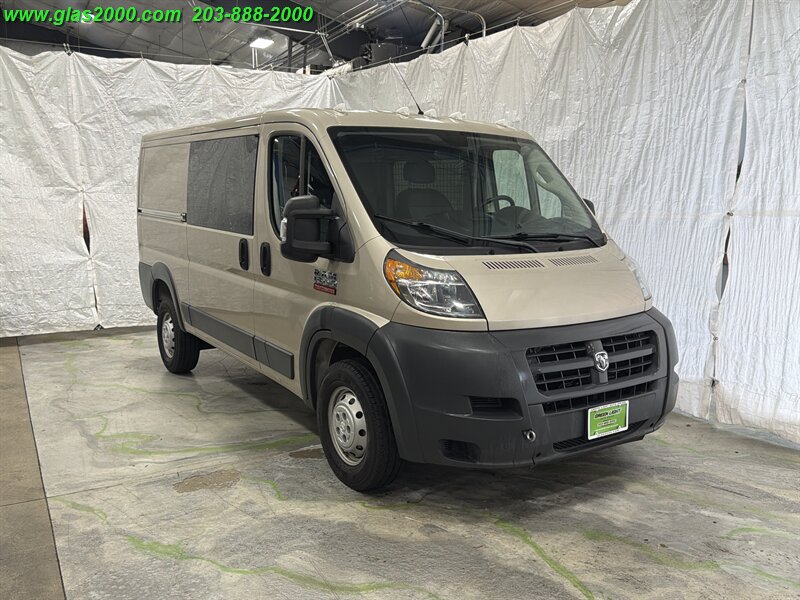 ram promaster cargo van 2018 3C6TRVAG9JE155545 image ram promaster cargo van 2018 3C6TRVAG9JE155545 image